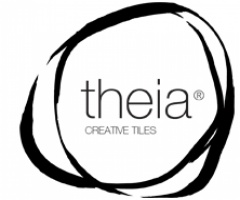 Сантехника и плитка португальского бренда Theia Сантехника и плитка португальского бренда Theia