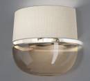 Светильник  настенный накладной (Бра)