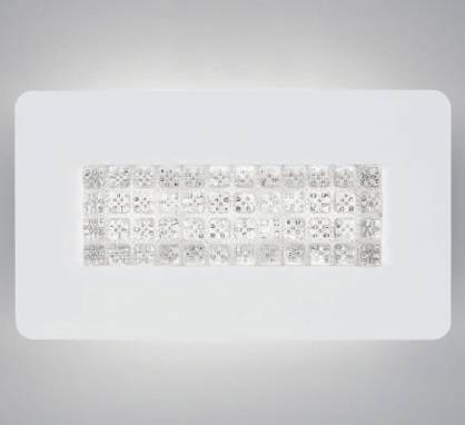 Светильник  настенный накладной (Бра)