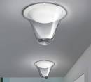 Светильник  потолочный накладной (Светильник потолочный)
