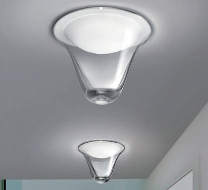 Светильник  потолочный накладной (Светильник потолочный)