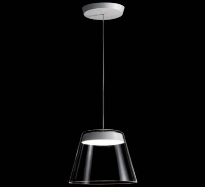 Светильник  потолочный подвесной (Люстра)