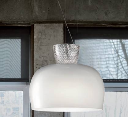 Светильник  потолочный подвесной (Люстра)