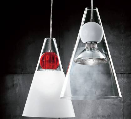 Светильник  потолочный подвесной (Люстра)