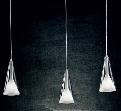 Светильник  потолочный подвесной (Люстра)