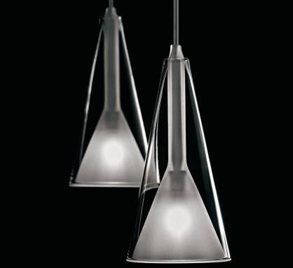 Светильник  потолочный подвесной (Люстра)