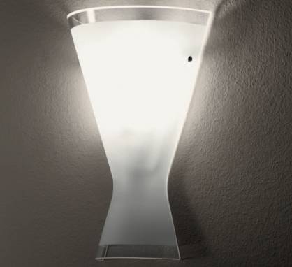 Светильник  настенный  (Светильник)