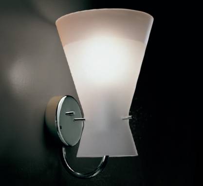 Светильник  настенный  (Светильник)