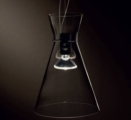 Светильник  потолочный подвесной (Люстра)