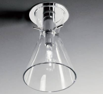 Светильник  потолочный накладной (Светильник потолочный)