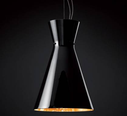 Светильник  потолочный подвесной (Люстра)