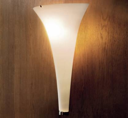 Светильник  настенный накладной (Бра)