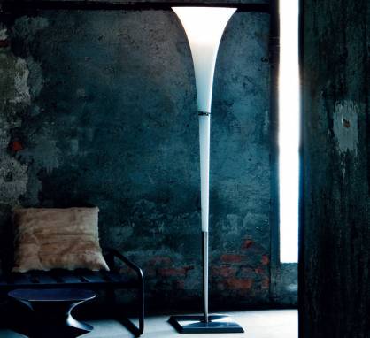 Светильник  напольный (Торшер)