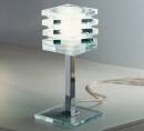 Светильник  настольный (Настольная лампа)