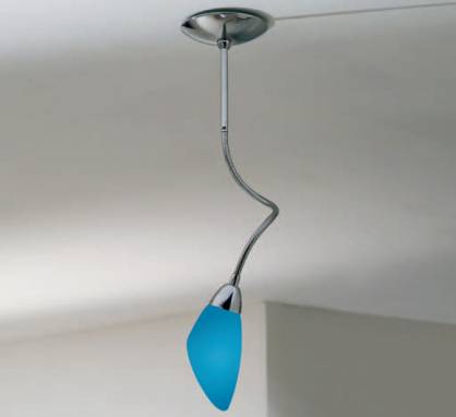 Светильник  потолочный  (Светильник потолочный)