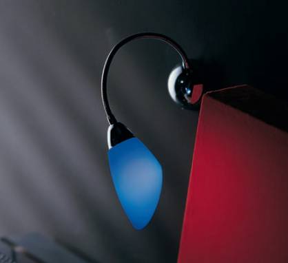 Светильник  настенный  (Бра)