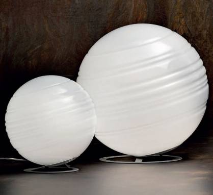 Светильник  настольный (Настольная лампа)