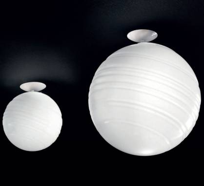 Светильник  потолочный накладной (Светильник потолочный)