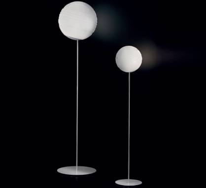 Светильник  напольный (Торшер)