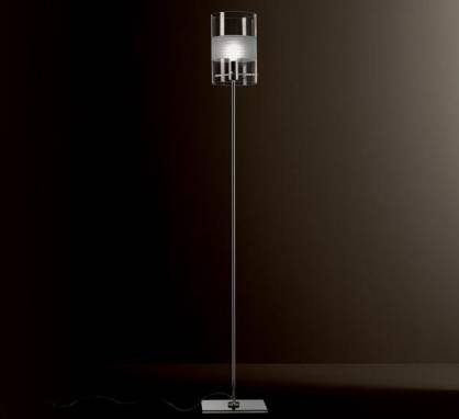 Светильник  напольный (Торшер)
