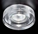 Светильник  потолочный врезной (Светильник потолочный)
