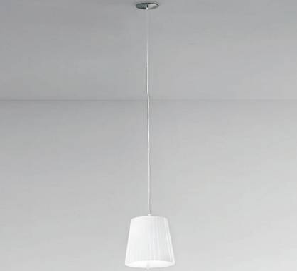 Светильник  потолочный подвесной (Люстра)