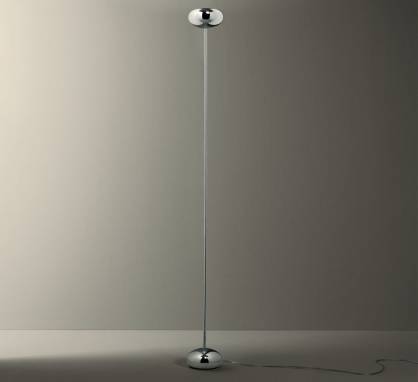 Светильник  напольный (Торшер)