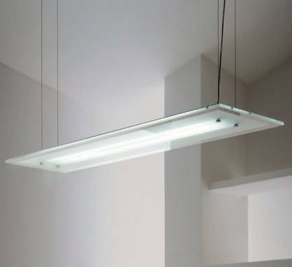 Светильник  потолочный подвесной (Люстра)