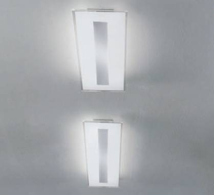 Светильник  настенный накладной (Бра)