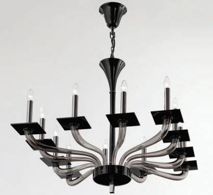 Светильник  потолочный  (Светильник)