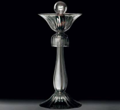 Светильник  настольный (Настольная лампа)