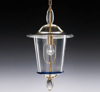 Светильник  потолочный подвесной (Люстра)