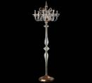 Светильник  напольный (Торшер)