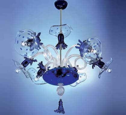 Светильник  потолочный  (Светильник)