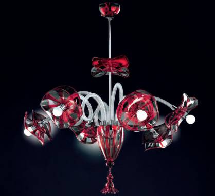 Светильник  потолочный  (Светильник)