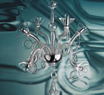 Светильник  потолочный  (Светильник)