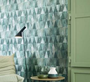 Обои Hookedonwalls Mixed Moods, perplex 39063