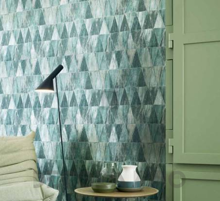 Обои Hookedonwalls Mixed Moods - perplex 39063