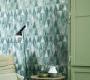 Обои Hookedonwalls Mixed Moods - perplex 39063