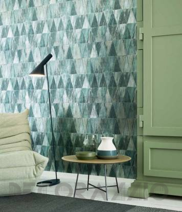 Обои Hookedonwalls Mixed Moods - perplex 39063