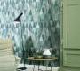 Обои Hookedonwalls Mixed Moods - perplex 39063