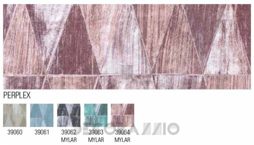 Обои Hookedonwalls Mixed Moods - perplex 39063