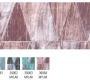 Обои Hookedonwalls Mixed Moods - perplex 39063
