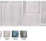 Обои Hookedonwalls Mixed Moods - puzzle 39050