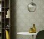 Обои Hookedonwalls Mixed Moods - fury 39074