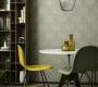 Обои Hookedonwalls Mixed Moods - fury 39074