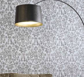 Обои Hookedonwalls Mixed Moods, joy 39020