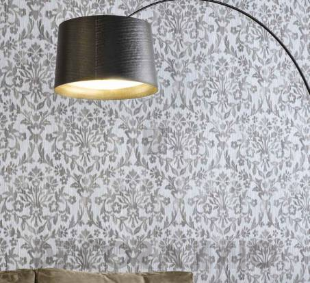 Обои Hookedonwalls Mixed Moods - joy 39020