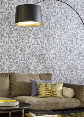 Обои Hookedonwalls Mixed Moods - joy 39020