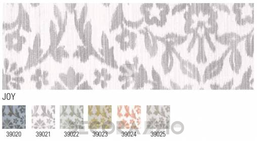 Обои Hookedonwalls Mixed Moods - joy 39020